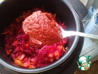 ���� � ��������� �����������