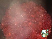 ���� � ��������� �����������