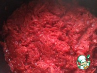 ���� � ��������� �����������