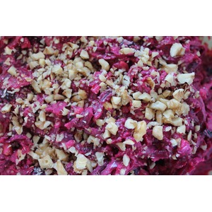 ������ ���������� ����� � ������� ������