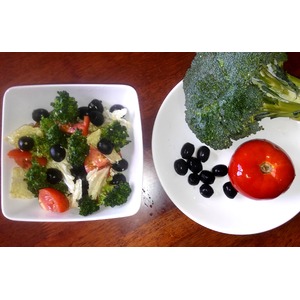 ����� �� ������ ��������