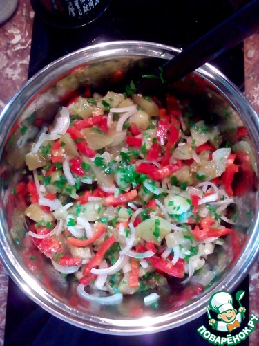 ����� �� �������� "�� ������"