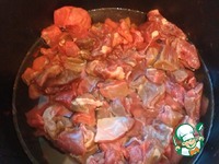 ���� � ��������� �����������