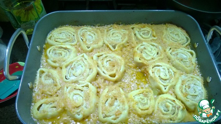 ������� ��������