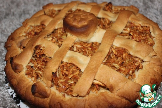 �������� ����� "������������"