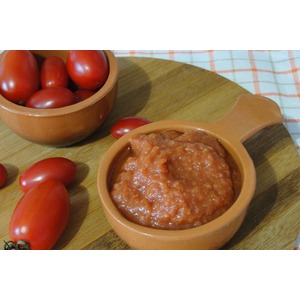 ������� �������� ������