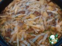 ���� � ��������� �����������