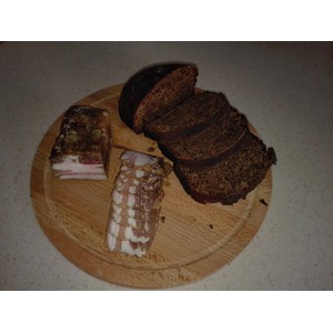 ������� �������� � �������