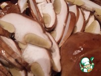 ���� �� ����� ������ � ���������� �����������