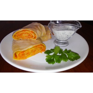 ����� ���