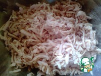 ���������� �� ������ "� ������" �����������