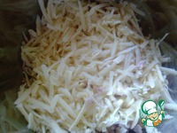 ���������� �� ������ "� ������" �����������