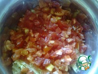 ���������� �� ������ "� ������" �����������