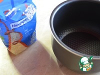 ���� ������� "����� ����" �����������