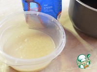 ���� ������� "����� ����" �����������