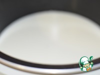 ���� ������� "����� ����" �����������