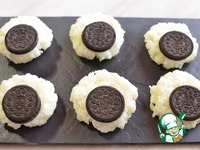 ���� ������� "����� ����" �����������