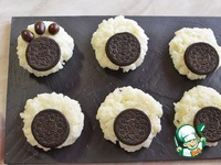 ���� ������� "����� ����" �����������