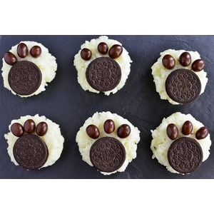 ���� ������� "����� ����"