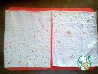 ���������� �� ������ "� ������" �����������