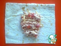 ���������� �� ������ "� ������" �����������