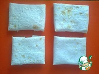 ���������� �� ������ "� ������" �����������