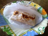 ���������� �� ������ "� ������" �����������