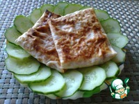 ���������� �� ������ "� ������" �����������