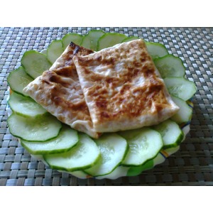 ���������� �� ������ "� ������"