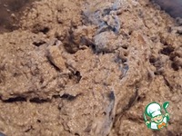 ���� �� ����� ������ � ���������� �����������