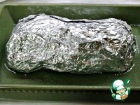 ������, ���������� � ������� �����������