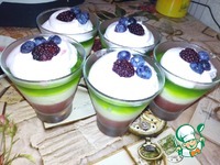 ������ "����" �����������