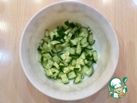 ����� "������" �����������