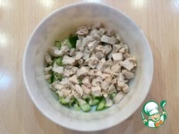 ����� "������" �����������