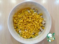 ����� "������" �����������