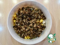 ����� "������" �����������