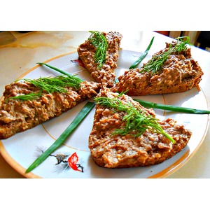 ���������� � ��������