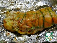 ������, ���������� � ������� �����������