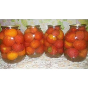 �������� � ��������