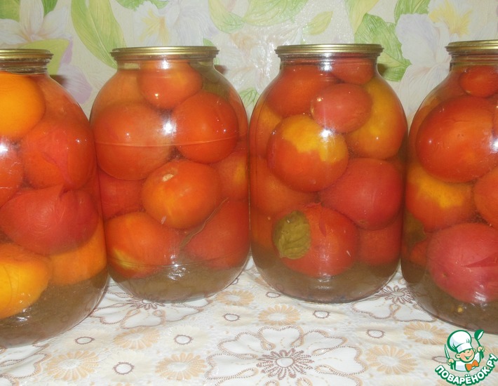 ������: �������� � ��������