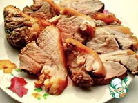 ������, ���������� � ������� �����������