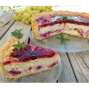 ������� � ������ "����� ������"