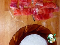 ������� ������� ���� �� 40 ����� �����������