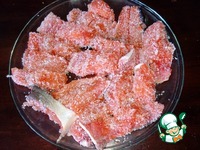 ������� ������� ���� �� 40 ����� �����������