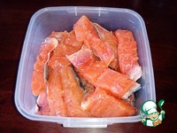 ������� ������� ���� �� 40 ����� �����������