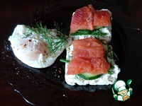 ������� ������� ���� �� 40 ����� �����������