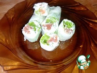 ������� ������� ���� �� 40 ����� �����������