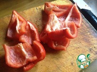 ����� �������� ������ �����������