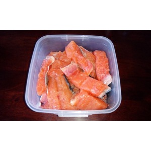 ������� ������� ���� �� 40 �����