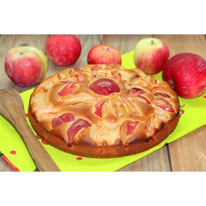 ��� ��������� �������� �����